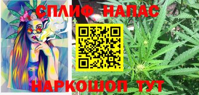 дживик Лесосибирск