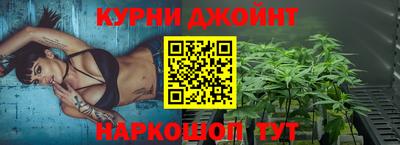 гидра Ливны