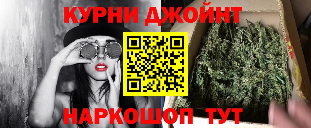 Каннабис OG Kush  Вход с VPN  Марихуана планчик  Донецк  Каннабис VHQ 